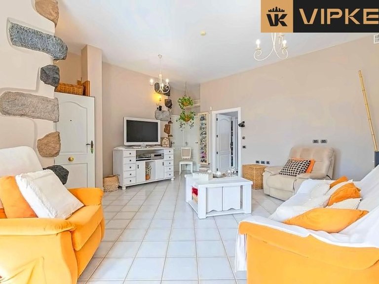 Villa for Sale in Arona, Tenerife 7