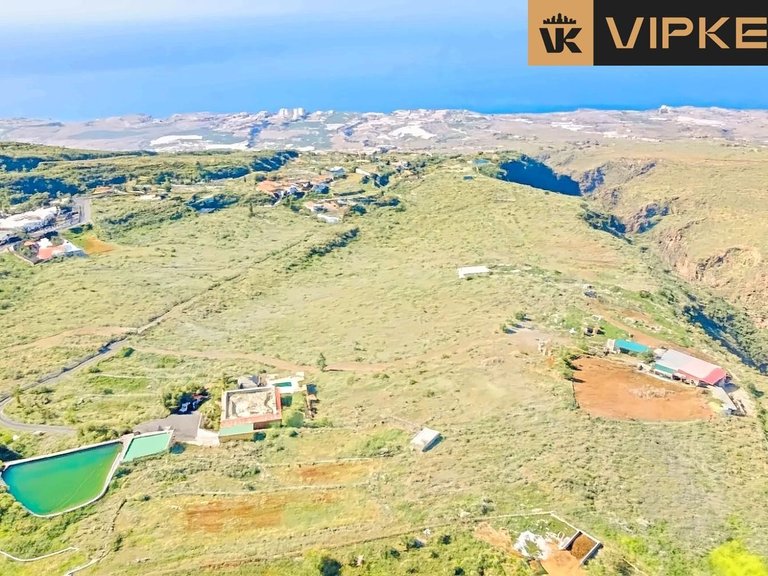 Villa for Sale in Adeje, Tenerife 47