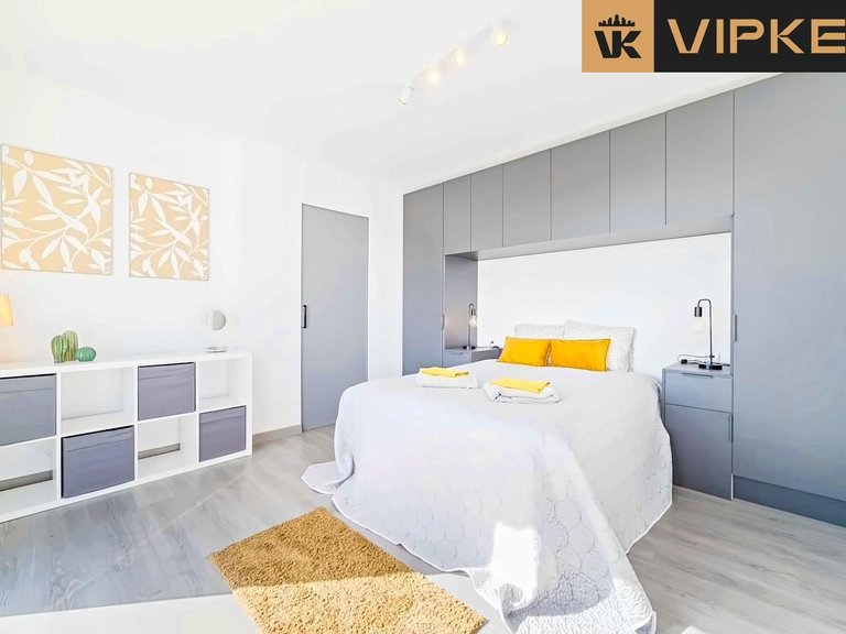 Apartment for Sale in Adeje, Tenerife 20