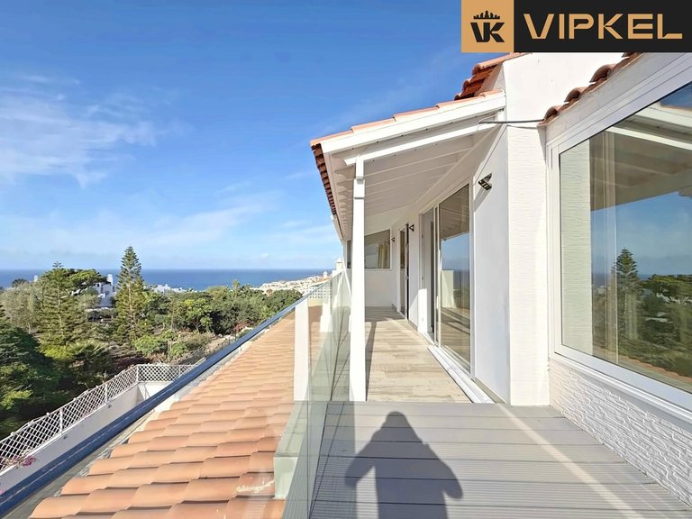 Villa for Sale in Adeje, Tenerife 2