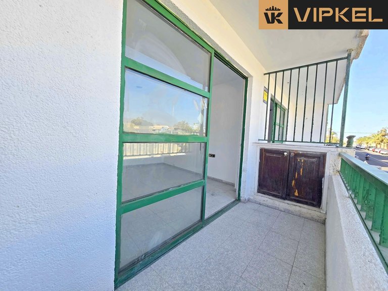 Apartment for Sale in Guia De Isora, Tenerife 13