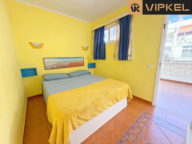 Apartment for Sale in Arona, Tenerife 11