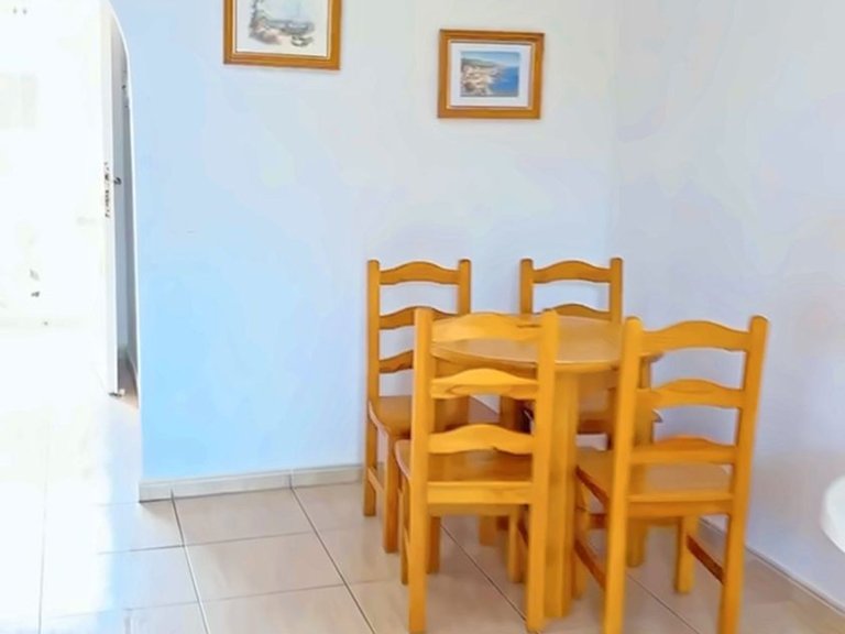 Apartment for Sale in Arona, Tenerife 17
