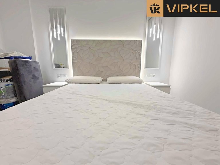 Apartment for Sale in Arona, Tenerife 14