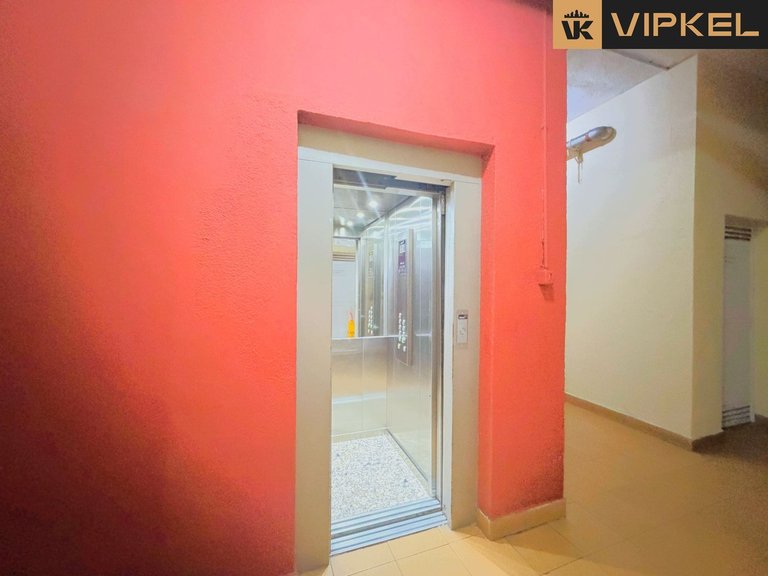 Apartment for Sale in Adeje, Tenerife 38