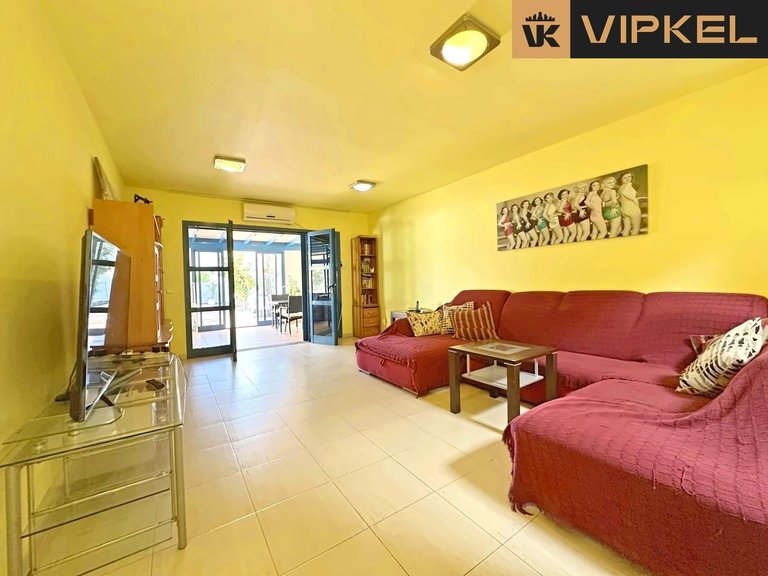 Villa for Sale in Yaiza, Las Palmas 2