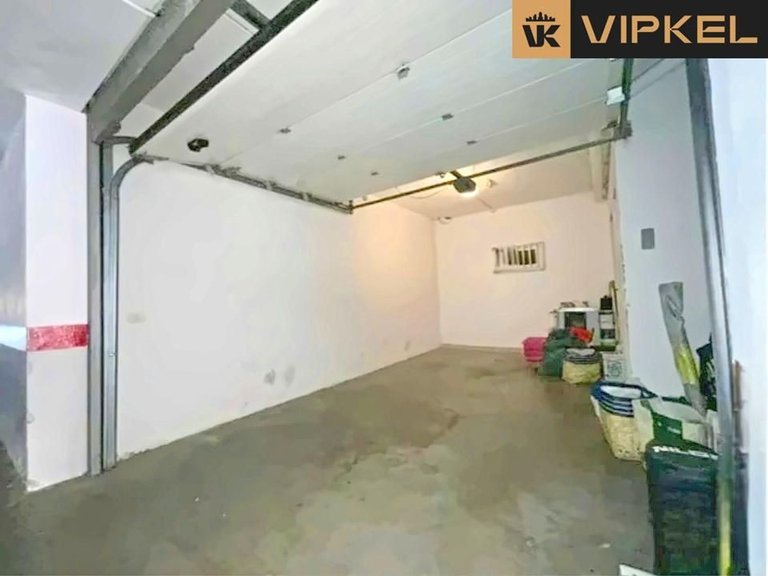 Villa for Sale in Adeje, Tenerife 15