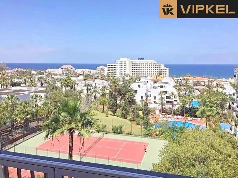 Apartment for Sale in Arona, Tenerife 9