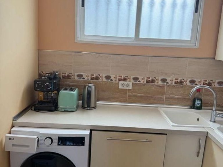 Apartment for Sale in Adeje, Tenerife 26