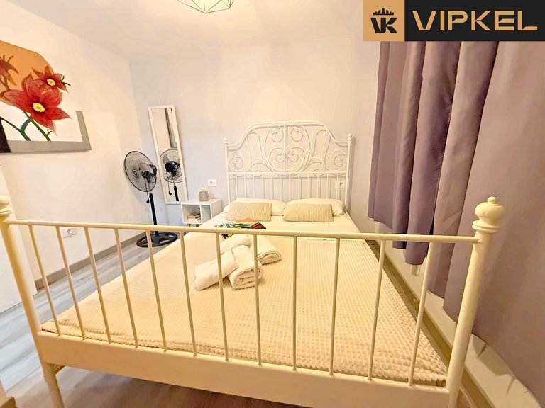 Apartment for Sale in Arona, Tenerife 19