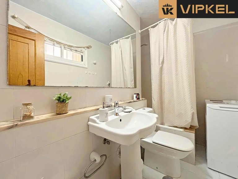 Apartment for Sale in Arona, Tenerife 6
