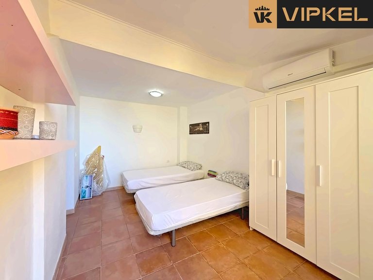 Apartment for Sale in Santiago Del Teide, Tenerife 16
