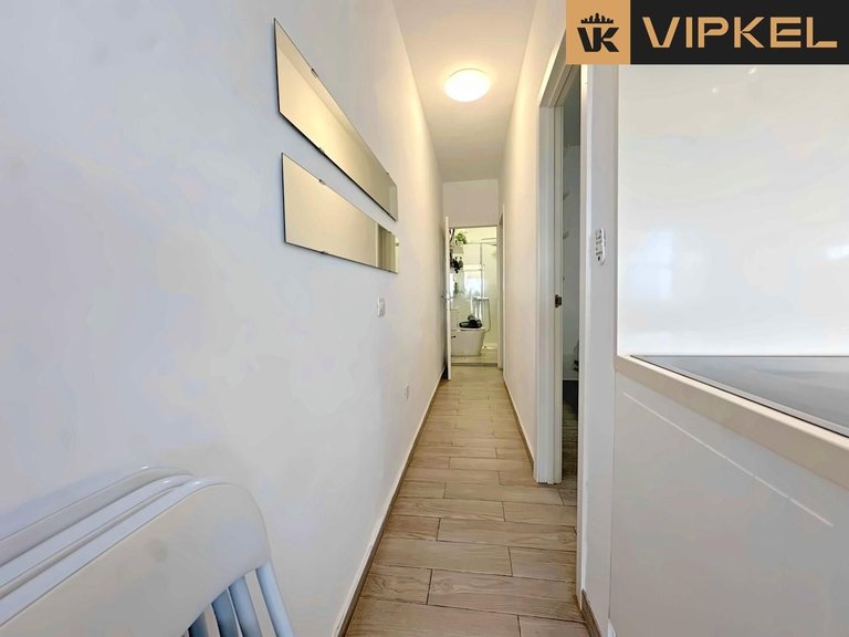 Apartment for Sale in Arico, Tenerife 39