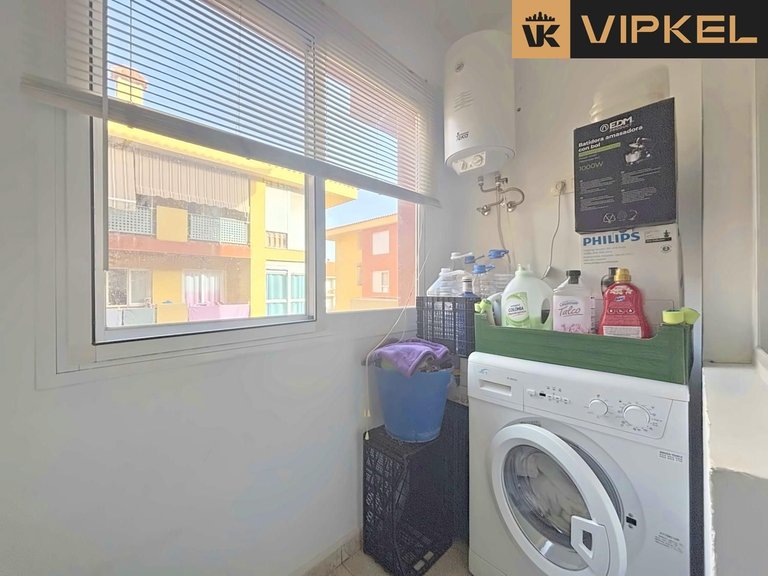 Apartment for Sale in Arona, Tenerife 14