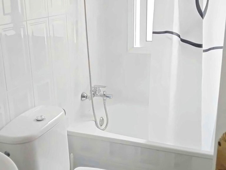 Apartment for Sale in Adeje, Tenerife 21