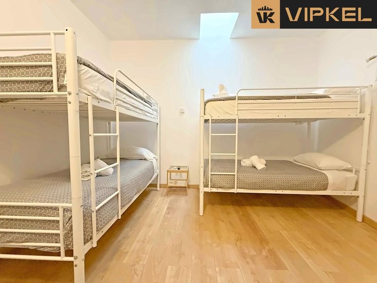 Villa for Sale in Santiago Del Teide, Tenerife 16