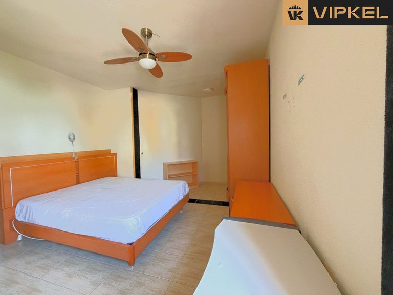 Apartment for Sale in Adeje, Tenerife 34