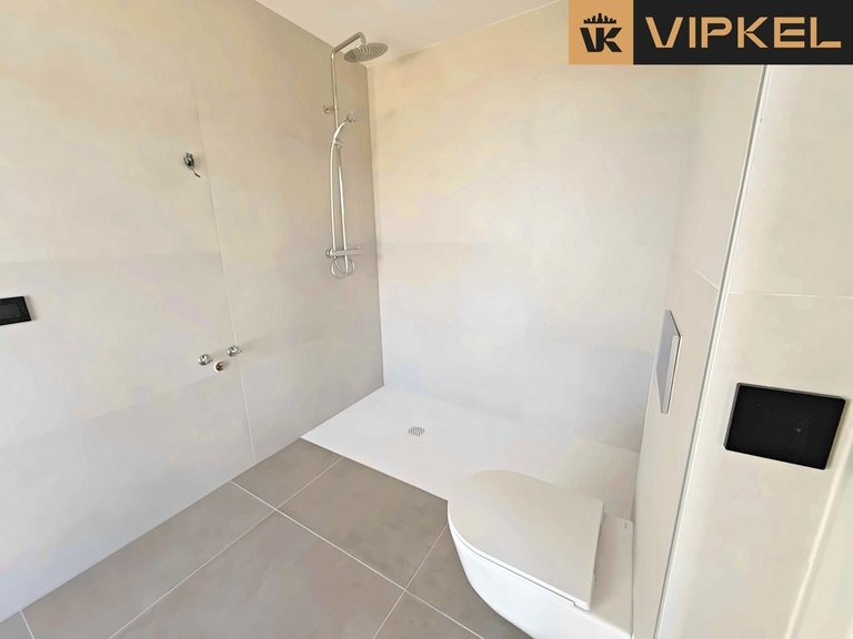 Apartment for Sale in Granadilla De Abona, Tenerife 39