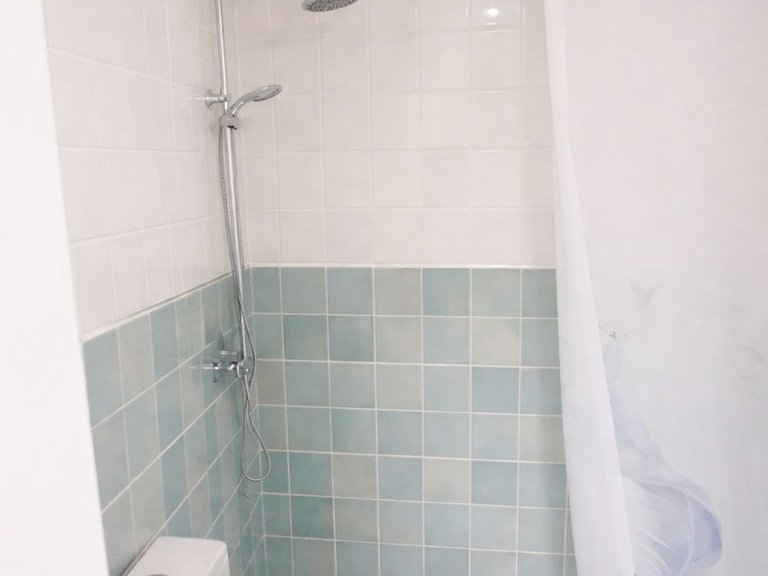 Apartment for Sale in Granadilla De Abona, Tenerife 10