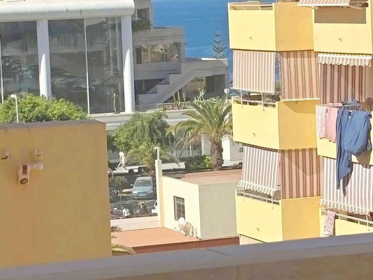 Apartment for Sale in Arona, Tenerife 22