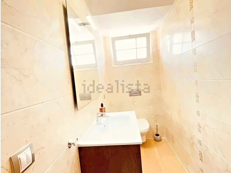 Villa for Sale in Arona, Tenerife 14