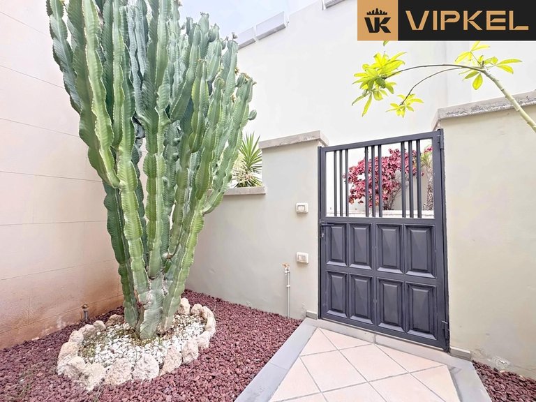 Apartment for Sale in Arona, Tenerife 24