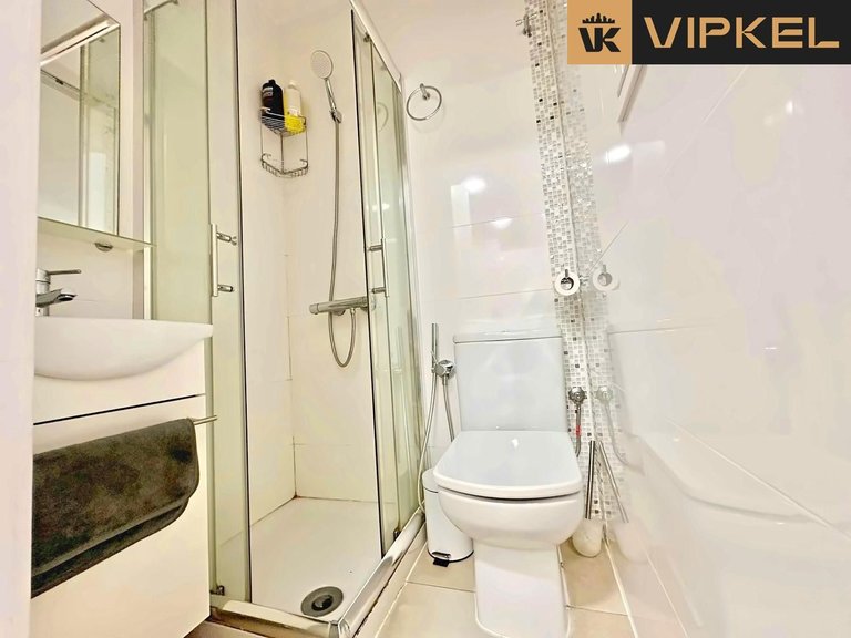 Apartment for Sale in Arona, Tenerife 5