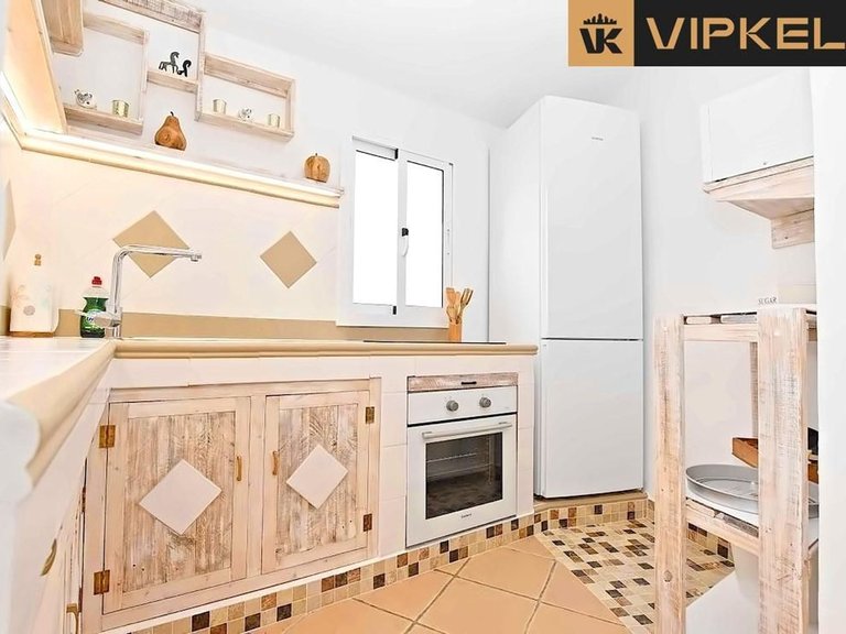 Villa for Sale in Arona, Tenerife 20