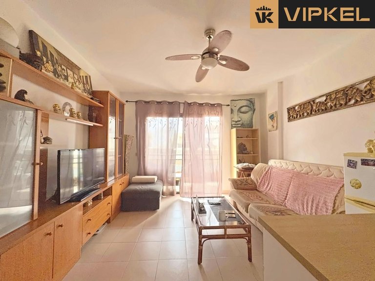 Apartment for Sale in Arona, Tenerife 18