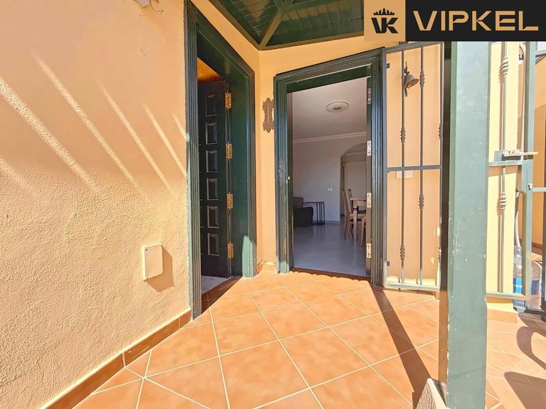 Villa for Sale in Arona, Tenerife 41