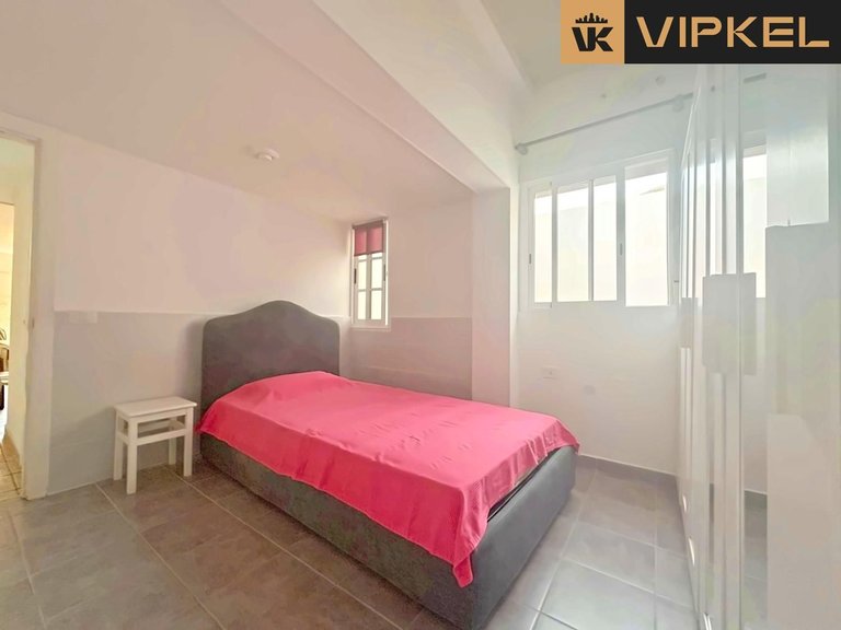 Villa for Sale in Arona, Tenerife 9