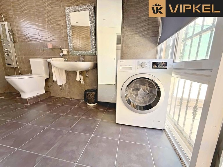 Villa for Sale in Arona, Tenerife 33