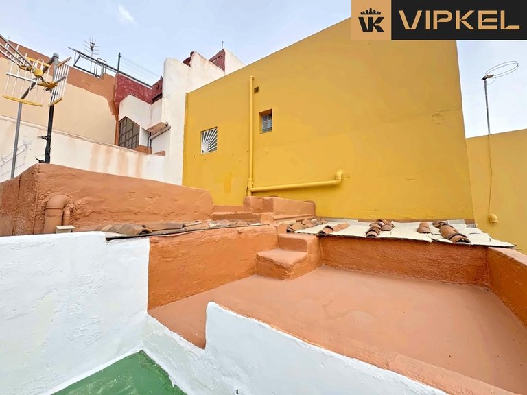 Villa for Sale in Granadilla De Abona, Tenerife 15