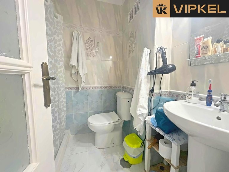 Apartment for Rent in Santiago Del Teide, Tenerife 17