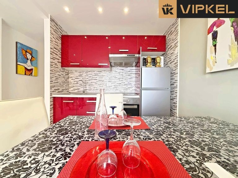 Apartment for Sale in Arona, Tenerife 12