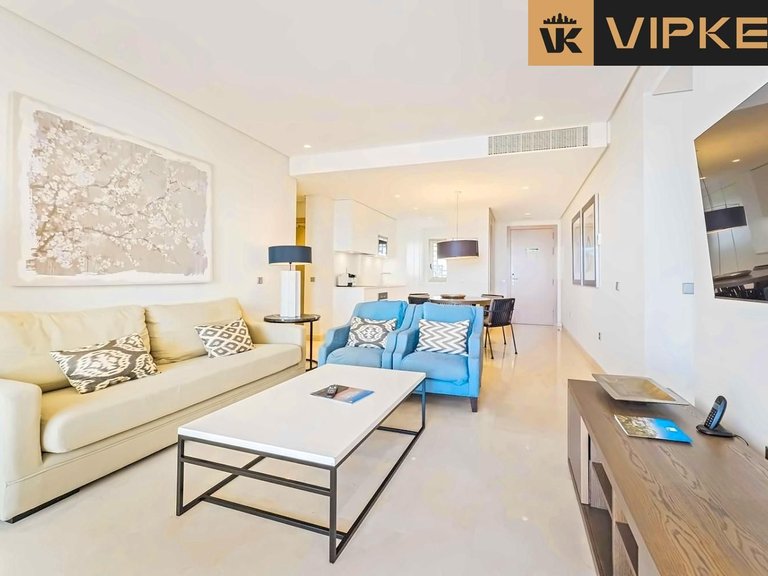 Villa for Sale in Guia De Isora, Tenerife 18
