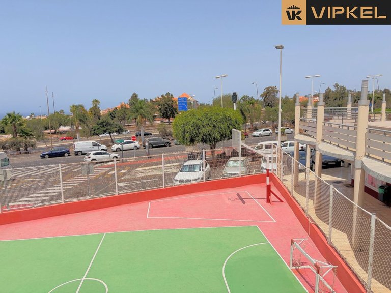 Apartment for Sale in Adeje, Tenerife 40