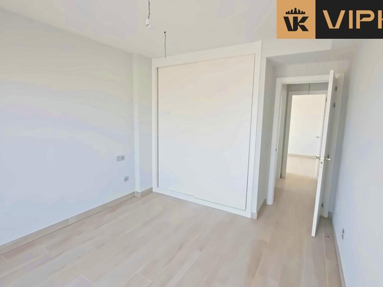 Apartment for Sale in Granadilla De Abona, Tenerife 21