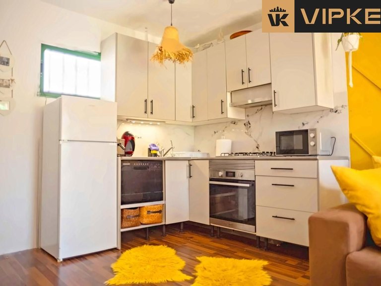 Apartment for Sale in Arona, Tenerife 7