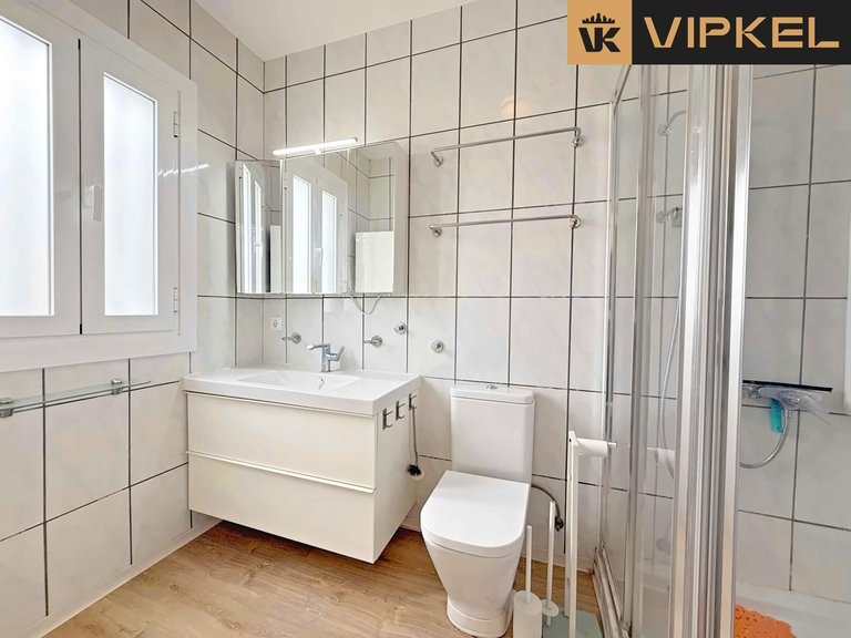 Apartment for Sale in Arona, Tenerife 11