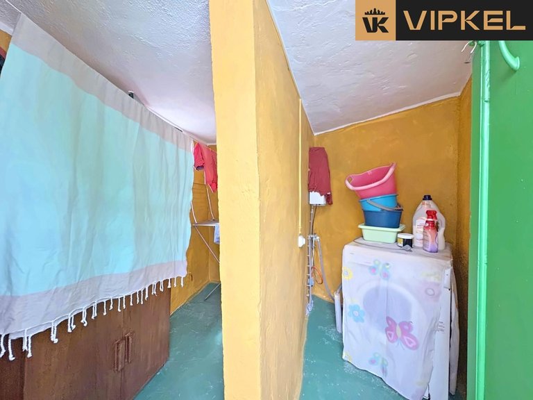 Villa for Sale in Granadilla De Abona, Tenerife 30