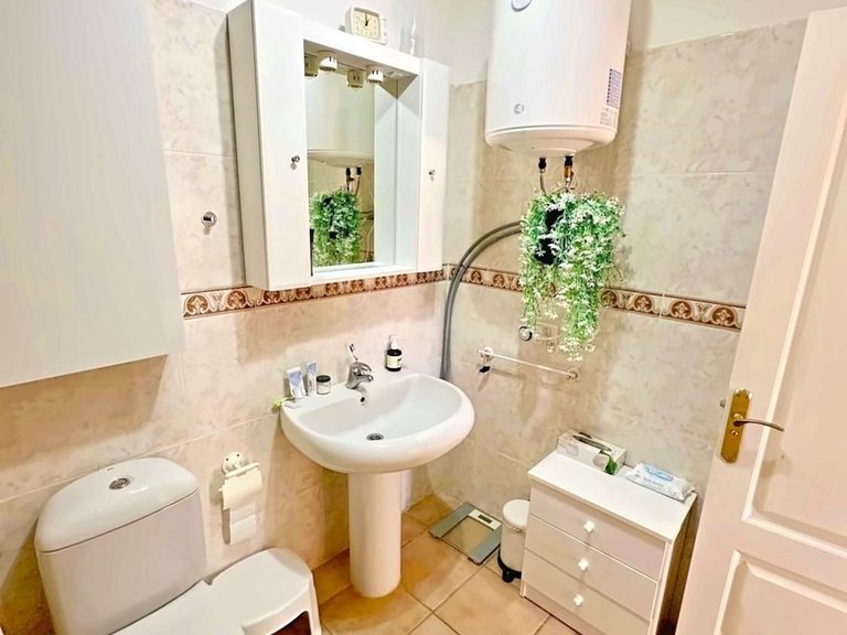 Apartment for Sale in Arona, Tenerife 2