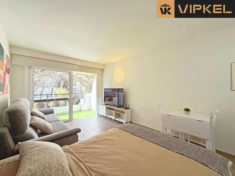Apartment for Sale in Adeje, Tenerife 28