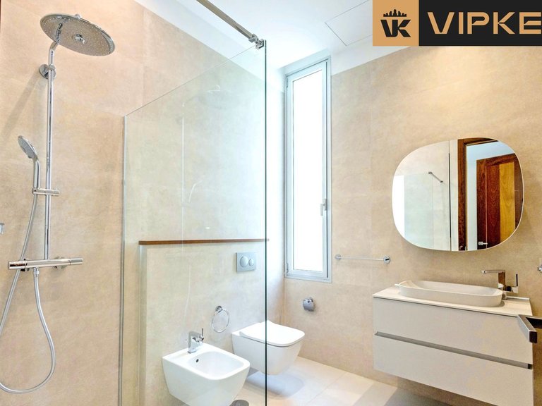 Villa for Sale in Adeje, Tenerife 9