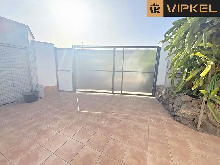 Villa for Sale in Arona, Tenerife 20