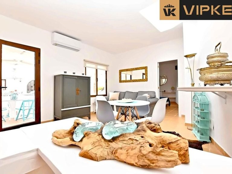 Villa for Sale in Arona, Tenerife 41