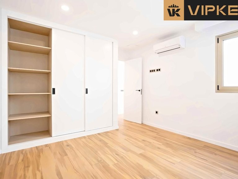 Apartment for Sale in Santiago Del Teide, Tenerife 12