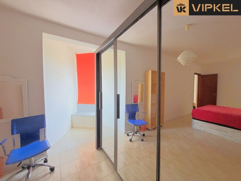 Apartment for Sale in Adeje, Tenerife 32