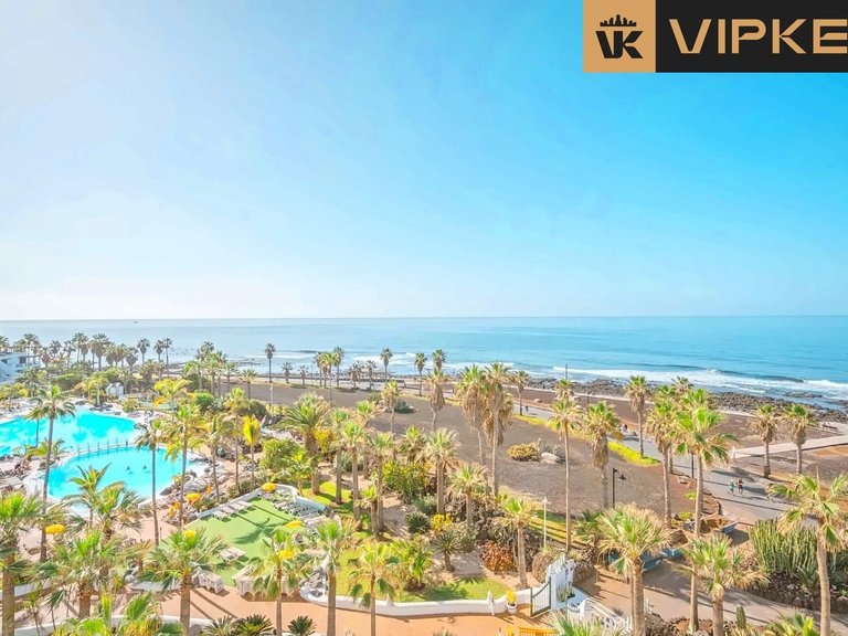Apartment for Sale in Arona, Tenerife 28