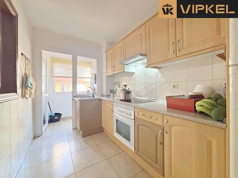 Apartment for Sale in Arona, Tenerife 11